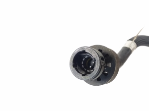 BMW 1 SERIES E81 (2007–2012) Schlauch 7800669 - 3