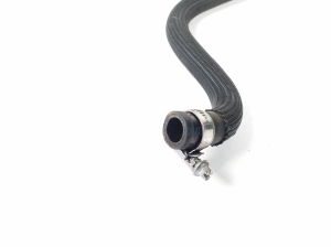 BMW 1 SERIES E81 (2007–2012) Schlauch 7800669 - 4