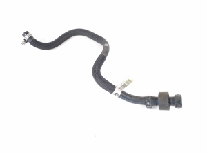 BMW 1 SERIES E81 (2007–2012) Schlauch 7800669