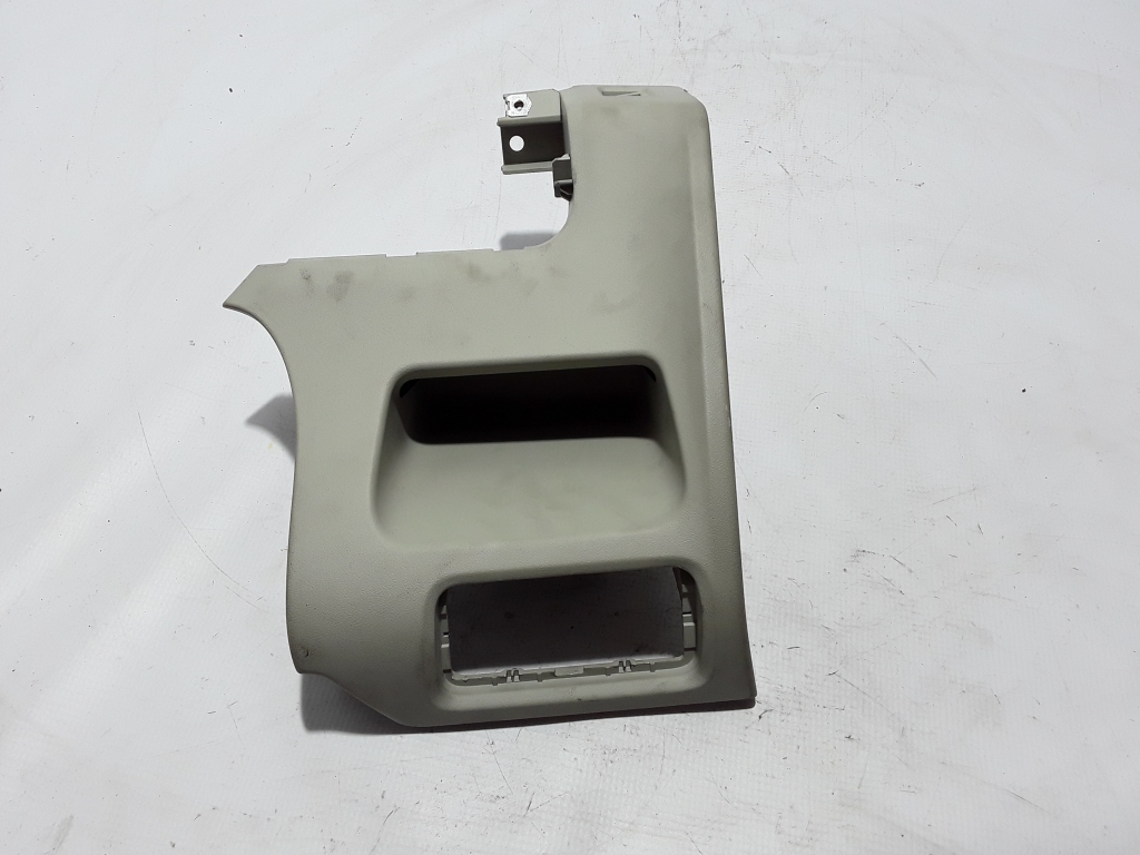 VOLVO V40 2 generation (2012-2020) Panelės apdaila 8632975 22406933