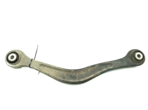   Hinterachsstrebe  - A2203521105 