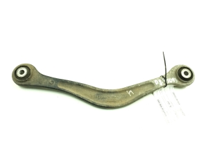 Mercedes Benz CL-Class 215 (1999–2006) Rear axle link A2203521105 - 3