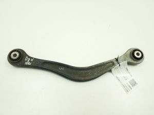 Mercedes Benz CL-Class 215 (1999–2006) Rear axle link A2203521105 - 2