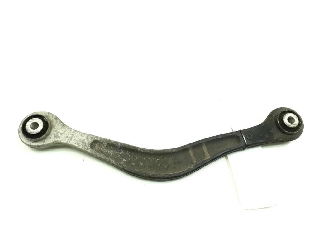 Mercedes Benz CL-Class 215 (1999–2006) Rear axle link A2203521105 Mercedes Benz CL-Class 215 (1999–2006) Rear axle link A2203521105