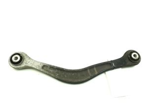   Hinterachsstrebe  - A2203521105 