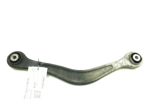 Mercedes Benz CL-Class 215 (1999–2006) Rear axle link A2203521105 - 3