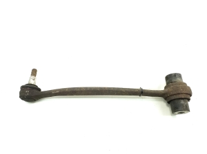 Mercedes Benz CL-Class 215 (1999–2006) Rear axle link A2203500453 - 2
