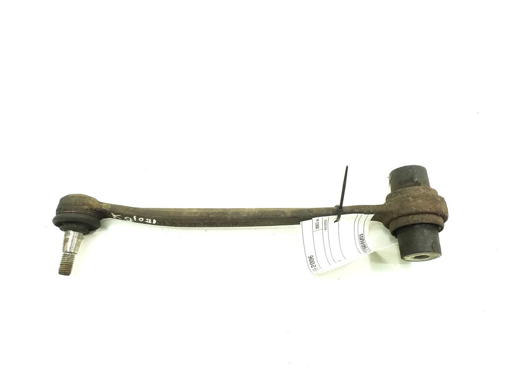 MERCEDES-BENZ CL-Class C215 (1999-2006) Rear Right Arm A2203520003, A2203500453 20428221