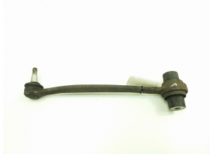   Rear axle link  - A2203520003 