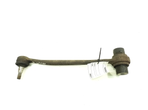 Mercedes Benz CL-Class 215 (1999–2006) Rear axle link A2203520003 - 2