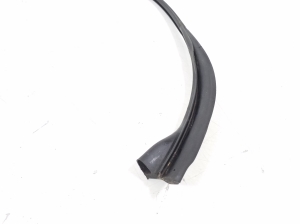 Land Rover Freelander (2006–2014) Cita ķermeņa daļa 6H5220518A - 4