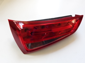 Rear corner light - 8X0945093