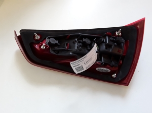AUDI A1 8X (2010–2018) Eckleuchte hinten 8X0945093 - 2