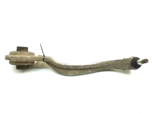 Querlenker vorne - A2203331305