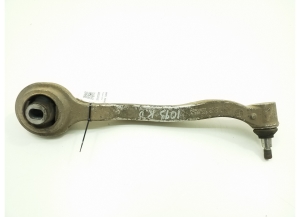 Mercedes Benz CL-Class 215 (1999–2006) Querlenker vorne A2203331305 - 2