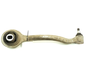 Mercedes Benz CL-Class 215 (1999–2006) Querlenker vorne A2203331305 - 3
