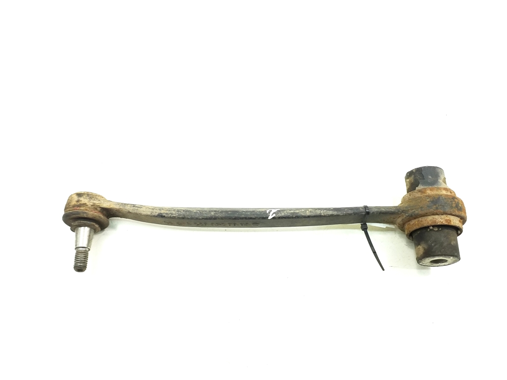 MERCEDES-BENZ CL-Class C215 (1999-2006) Rear Right Arm A2203520003, A2203500453 20428217