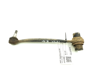 Rear axle link - A2203520003