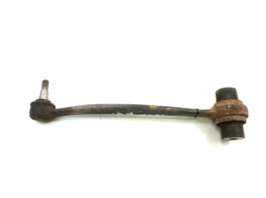 Mercedes Benz CL-Class 215 (1999–2006) Rear axle link A2203520003 - 2