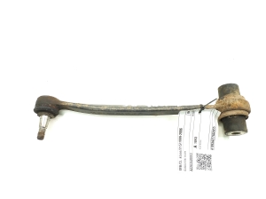 Mercedes Benz CL-Class 215 (1999–2006) Rear axle link A2203520003 - 3