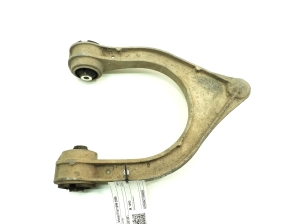 Mercedes Benz CL-Class 215 (1999–2006) Querlenker vorne A2203331301 - 2