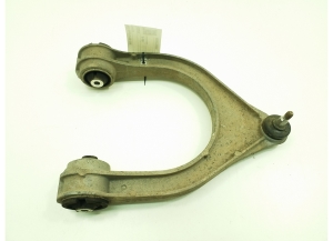 Mercedes Benz CL-Class 215 (1999–2006) Querlenker vorne A2203331301 - 4