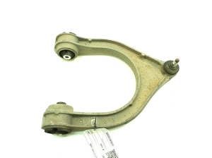 Mercedes Benz CL-Class 215 (1999–2006) Querlenker vorne A2203331401 - 2