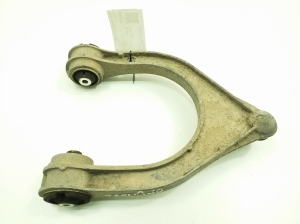 Mercedes Benz CL-Class 215 (1999–2006) Querlenker vorne A2203331401 - 3