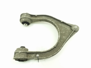 Mercedes Benz CL-Class 215 (1999–2006) Querlenker vorne A2203331301 - 2