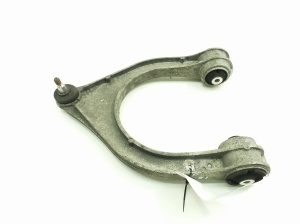 Mercedes Benz CL-Class 215 (1999–2006) Querlenker vorne A2203331301 - 4