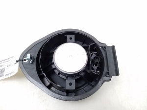 Opel Insignia (2017–2026) Lautsprecher Tür vorne 23359214 - 3