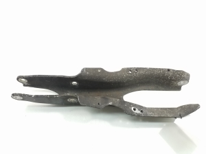  Hinterachsstrebe  - A2203521102 