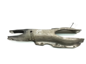 Mercedes Benz CL-Class 215 (1999–2006) Rear axle link A2203521102 - 2