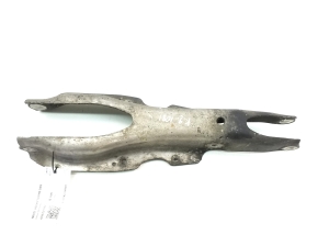   Hinterachsstrebe  - A2203521102 