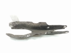 Mercedes Benz CL-Class 215 (1999–2006) Rear axle link A2203521102 - 2