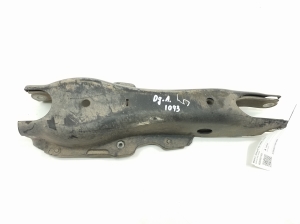   Rear axle link  - A2203521102 
