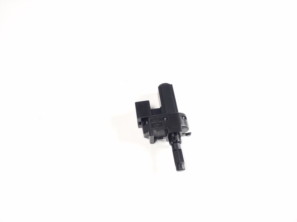 LAND ROVER Freelander 2 generation (2006-2015) Clutch pedal sensor 4M5T7C634AA 21918607