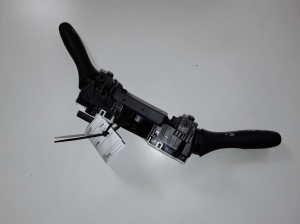 NISSAN Qashqai (2013–2021) Slēdzis un tā detaļas 0265019061 - 2