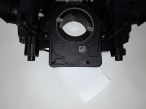 NISSAN Qashqai (2013–2021) Slēdzis un tā detaļas 0265019061 - 3