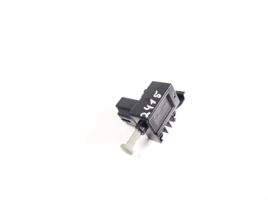   Sonstiger Sensor  - 6G9T11A152AA 