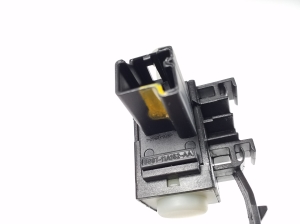 Land Rover Freelander (2006–2014) Sonstiger Sensor 6G9T11A152AA - 2