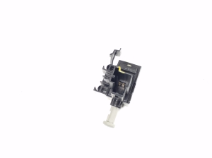Land Rover Freelander (2006–2014) Sonstiger Sensor 6G9T11A152AA - 3