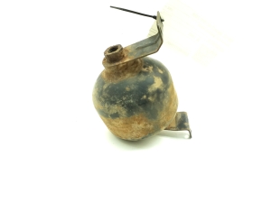  Shock absorber expansion tank  - A2203270115 