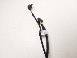  Kabel tylnego czujnika parkowania 