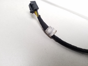  Kabel tylnego czujnika parkowania 