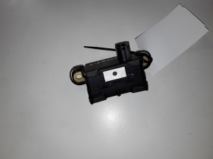 Citroen C-Crosser (2007–2013) Sonstiger Sensor 4670A282 - 3