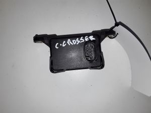 Citroen C-Crosser (2007–2013) Sonstiger Sensor 4670A282