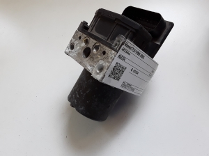 ABS plokk - 482204