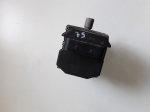 Rover 75 (1999–2005) ABS Steuergerät 482204 - 3