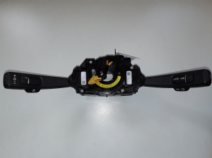 Switch and its parts - 31334639